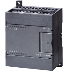 6ES7222-1HF22-0XA0