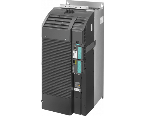 6SL3210-1KE31-4UF1
