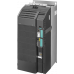 6SL3210-1KE31-4UF1