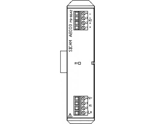 6MF2864-2AA00