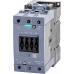 3RT5044-1AG20