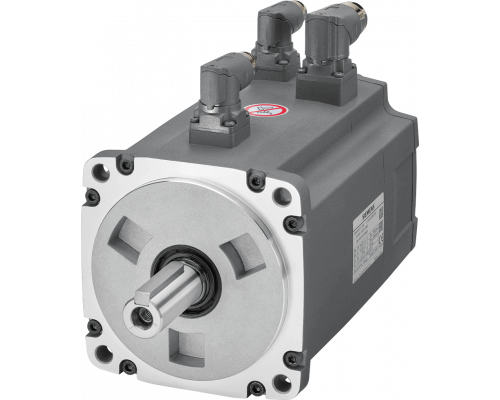1FL6064-1AC61-2LB1