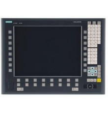 6FC5203-0AF05-1AB0