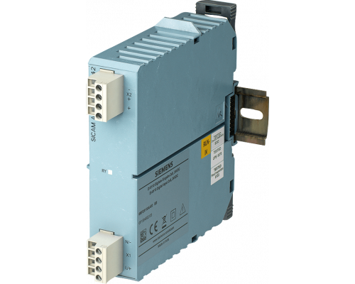 6MF2864-2AA00