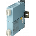 6MF2864-2AA00