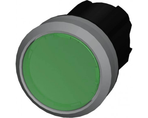3SU1031-0AB40-0AA0