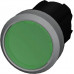 3SU1031-0AB40-0AA0