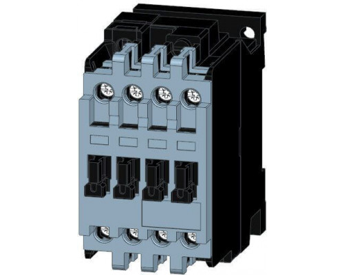 3TS2910-0XM0