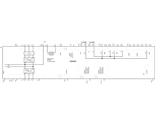 6SL3210-5HE11-0UF0