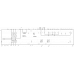 6SL3210-5HE11-0UF0