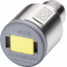 6ES7194-6KB01-0AA0