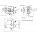 6DR5225-0EG01-0AA0