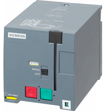 3VT9200-3MQ00