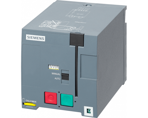 3VT9200-3MQ00
