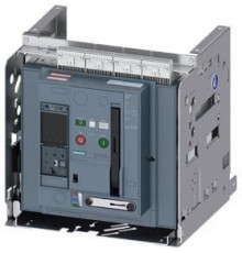 3WA1240-3CF61-8EA4