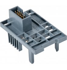 6ES7554-1AA00-5AA0