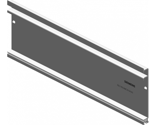6DL1193-6MC00-0AA0