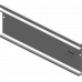 6DL1193-6MC00-0AA0