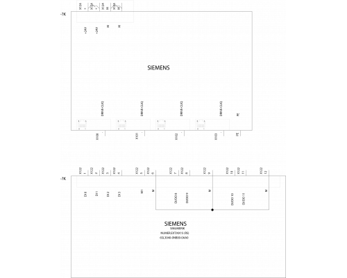 6SL3040-0NC00-0AA0