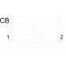 5SY4104-8CC