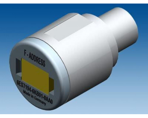 6ES7194-6KB01-0AA0