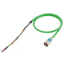 6FX5002-2CC12-1BA0