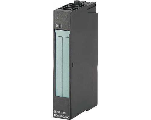 6ES7135-4LB02-0AB0