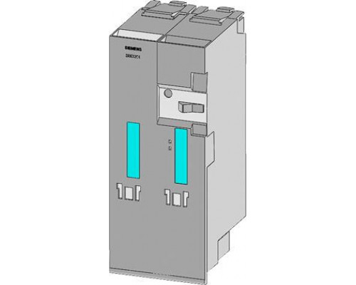 3RK1301-1DB00-1AA2