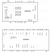 6SL3210-1KE21-3AP1