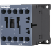 3MT8012-1AP02