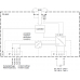 6MF2864-2AA00