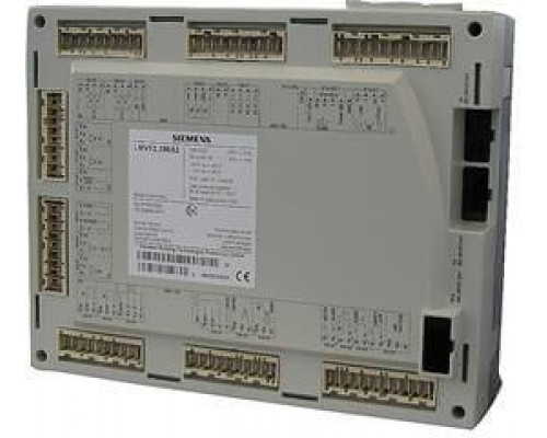 BPZ:LMV51.300B2