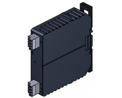6MF2864-2AA00