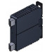 6MF2864-2AA00