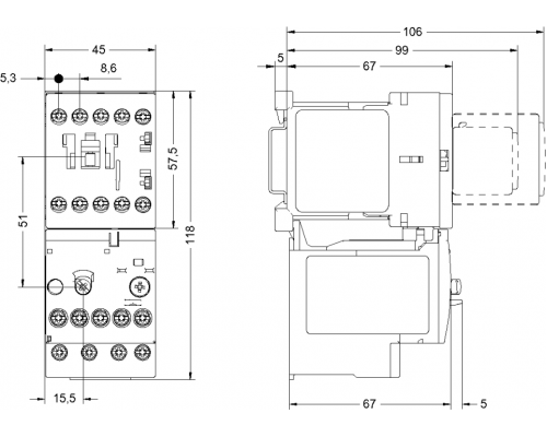 3MT8012-1AP02