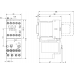 3MT8012-1AP02