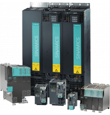 6SL3330-1TE38-2AA0
