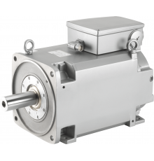 1PH8105-1FG22-0BA1