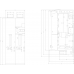 3RK1301-1DB00-1AA2