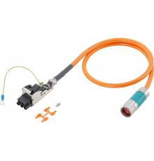 6FX8002-5DN01-1CA0