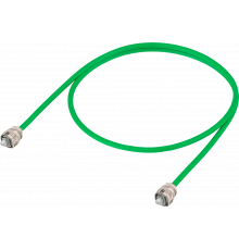 6FX8002-2DC20-1AG0
