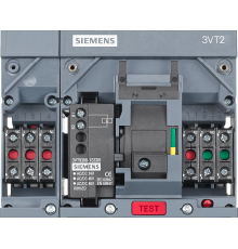 3VT9300-2AH10