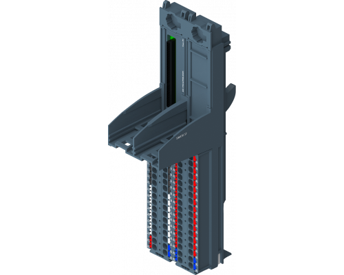 6DL1193-6TP00-0DP0