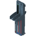 6DL1193-6TP00-0DP0