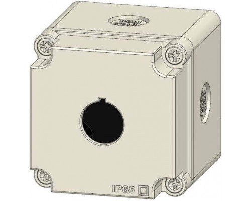 3SB6811-0AA20-0BA0