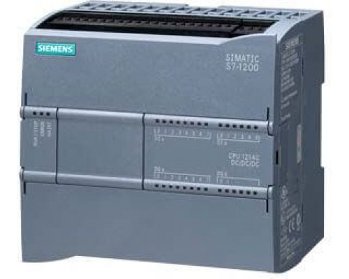 6ES7214-1AE30-0XB0