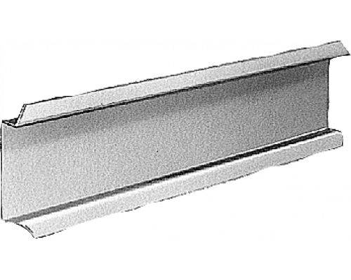 5ST1142