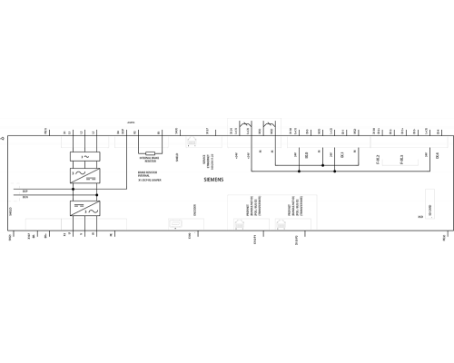 6SL3210-5HE13-5UF0