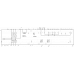 6SL3210-5HE13-5UF0