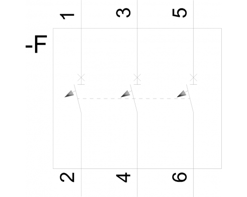 5SY6310-7CC